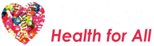 BCMF logo